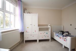 Photo 11- click for photo gallery